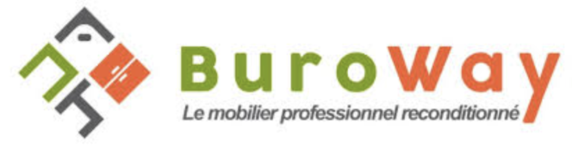 Logo BuroWay